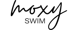 Moxy Swim